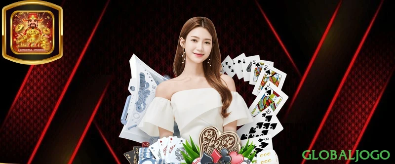 Estratégias de jogo